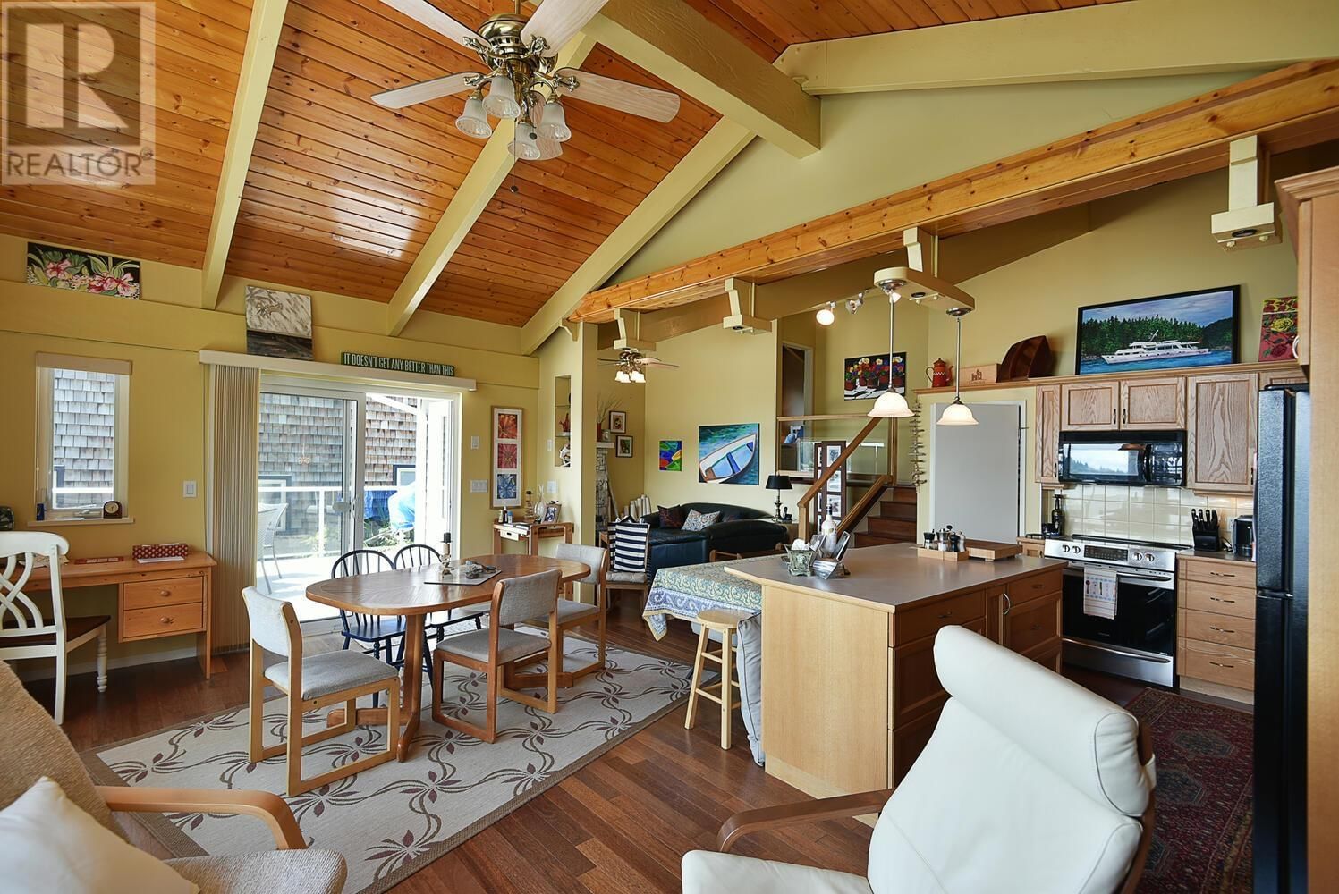 4850 SINCLAIR BAY ROAD Image 12