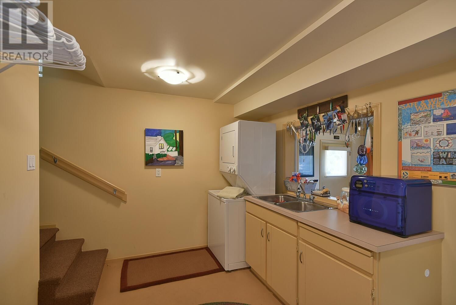 4850 SINCLAIR BAY ROAD Image 19