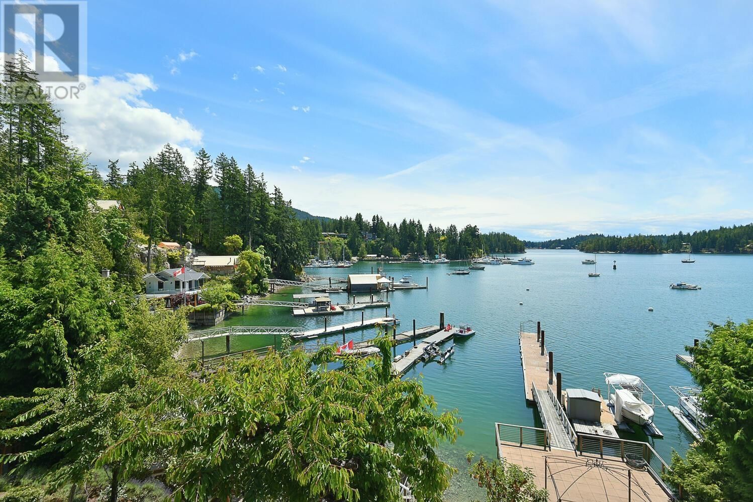 4850 SINCLAIR BAY ROAD Image 2