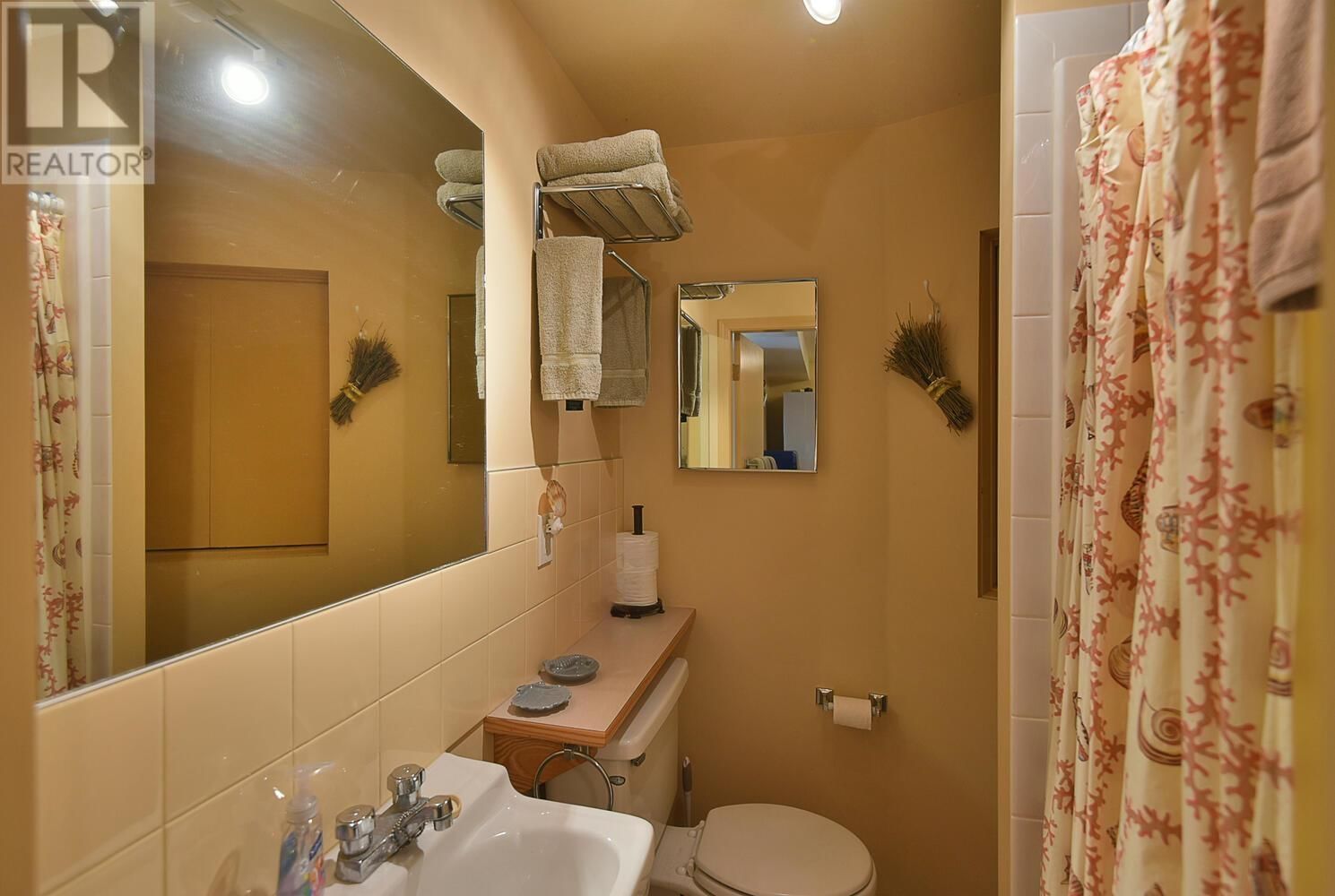 4850 SINCLAIR BAY ROAD Image 20