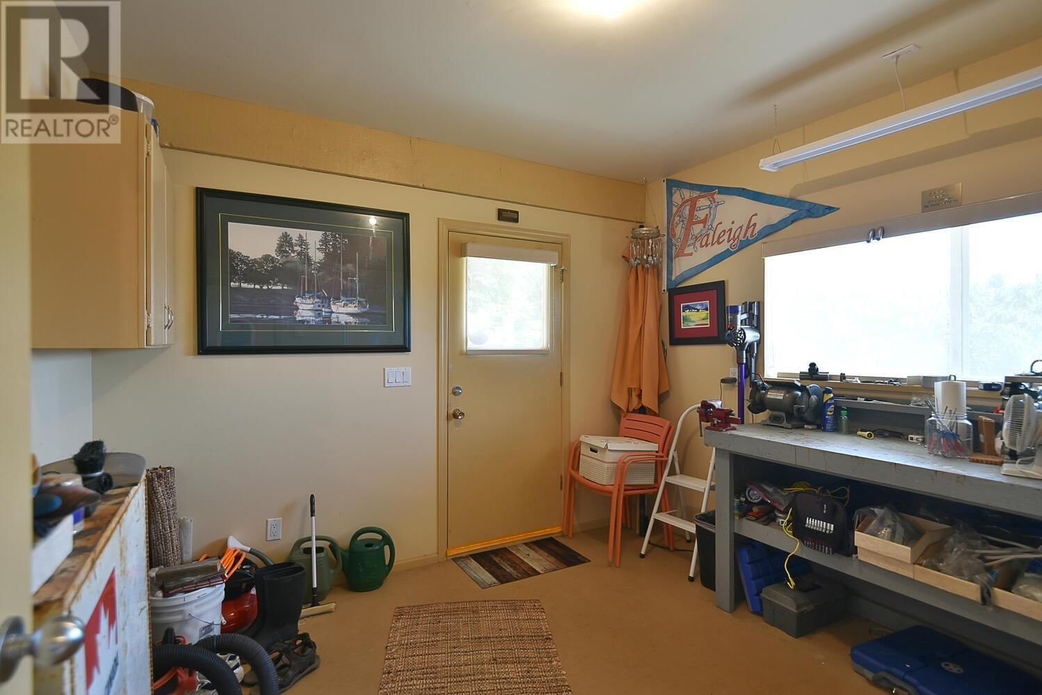4850 SINCLAIR BAY ROAD Image 21