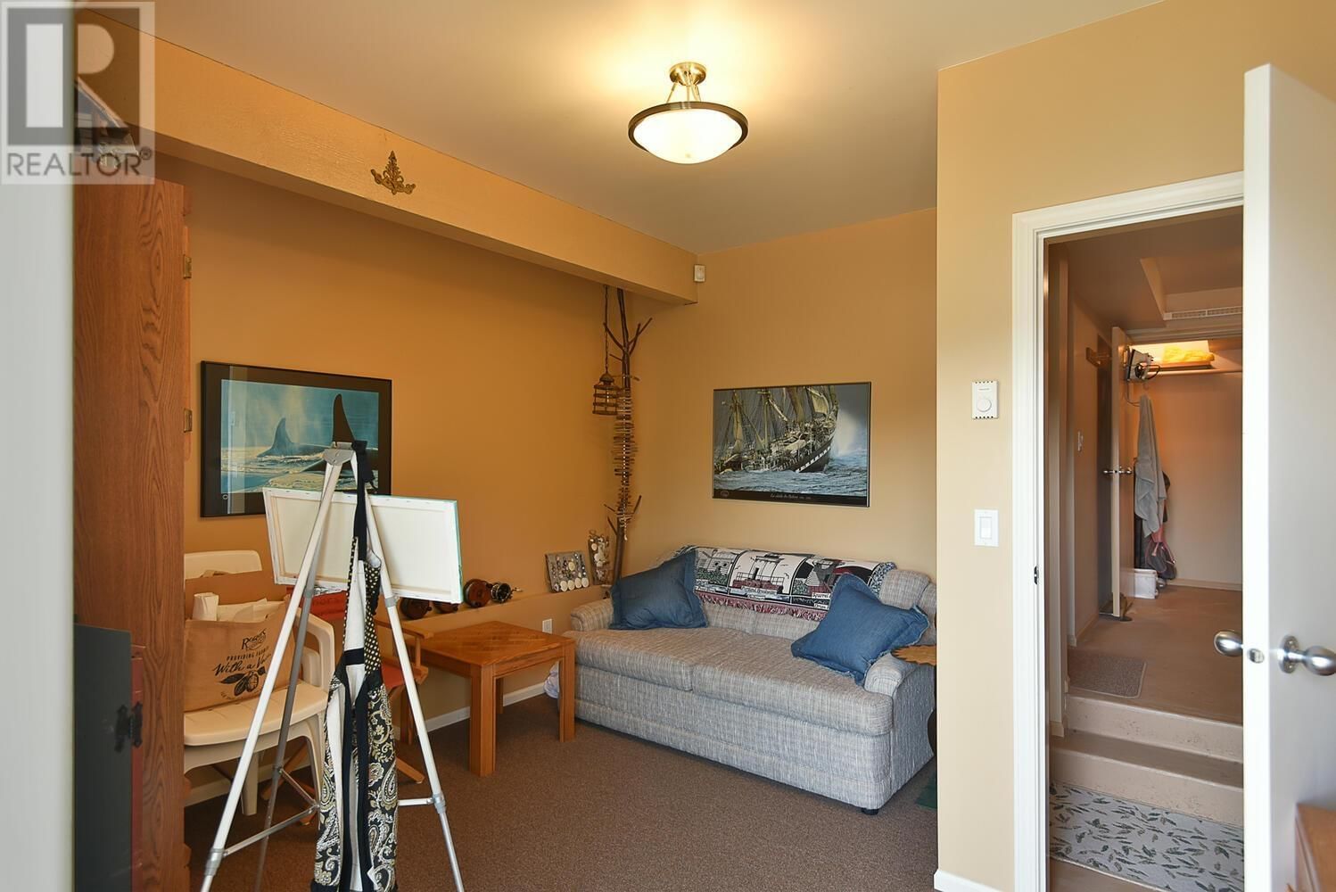 4850 SINCLAIR BAY ROAD Image 22