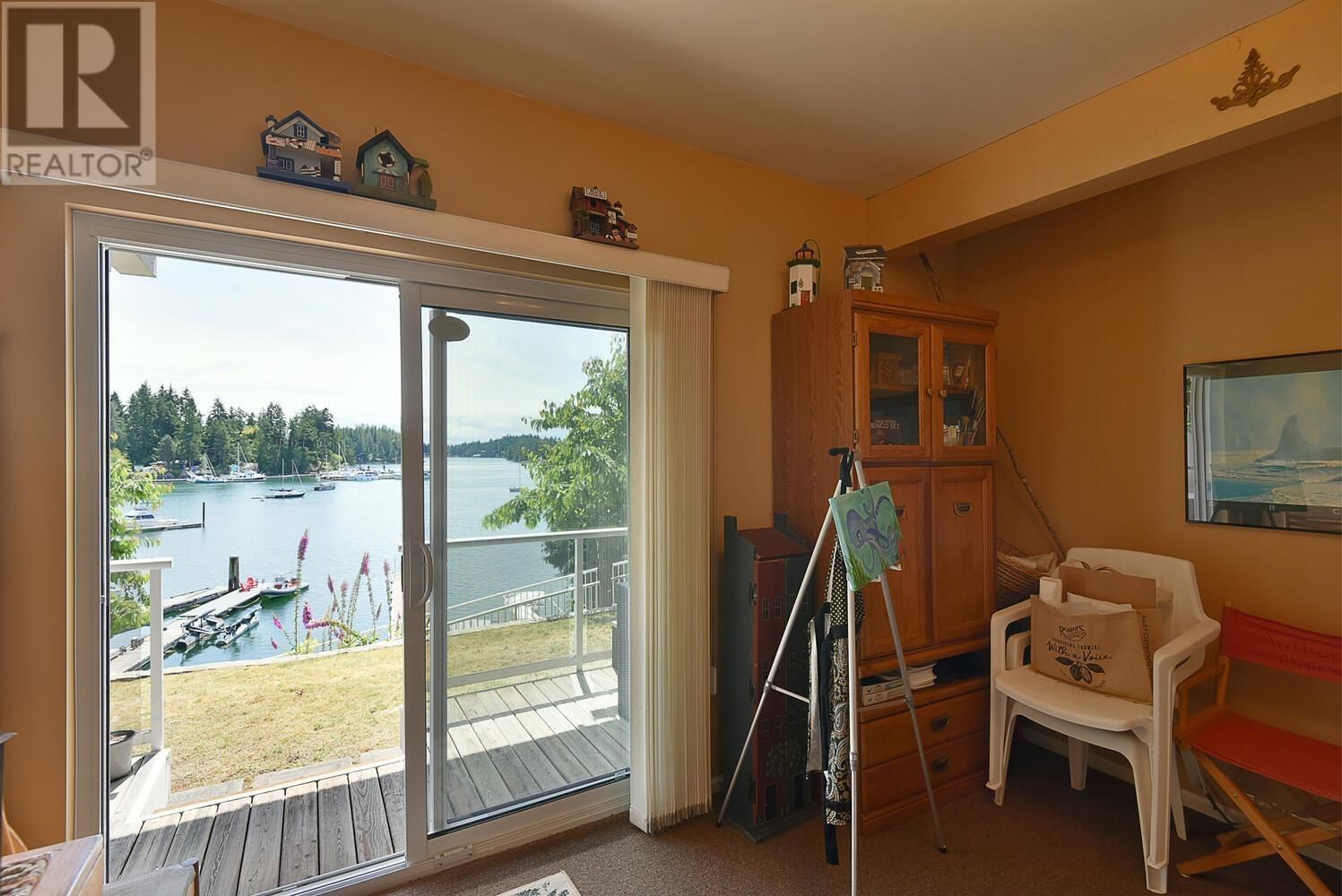4850 SINCLAIR BAY ROAD Image 23