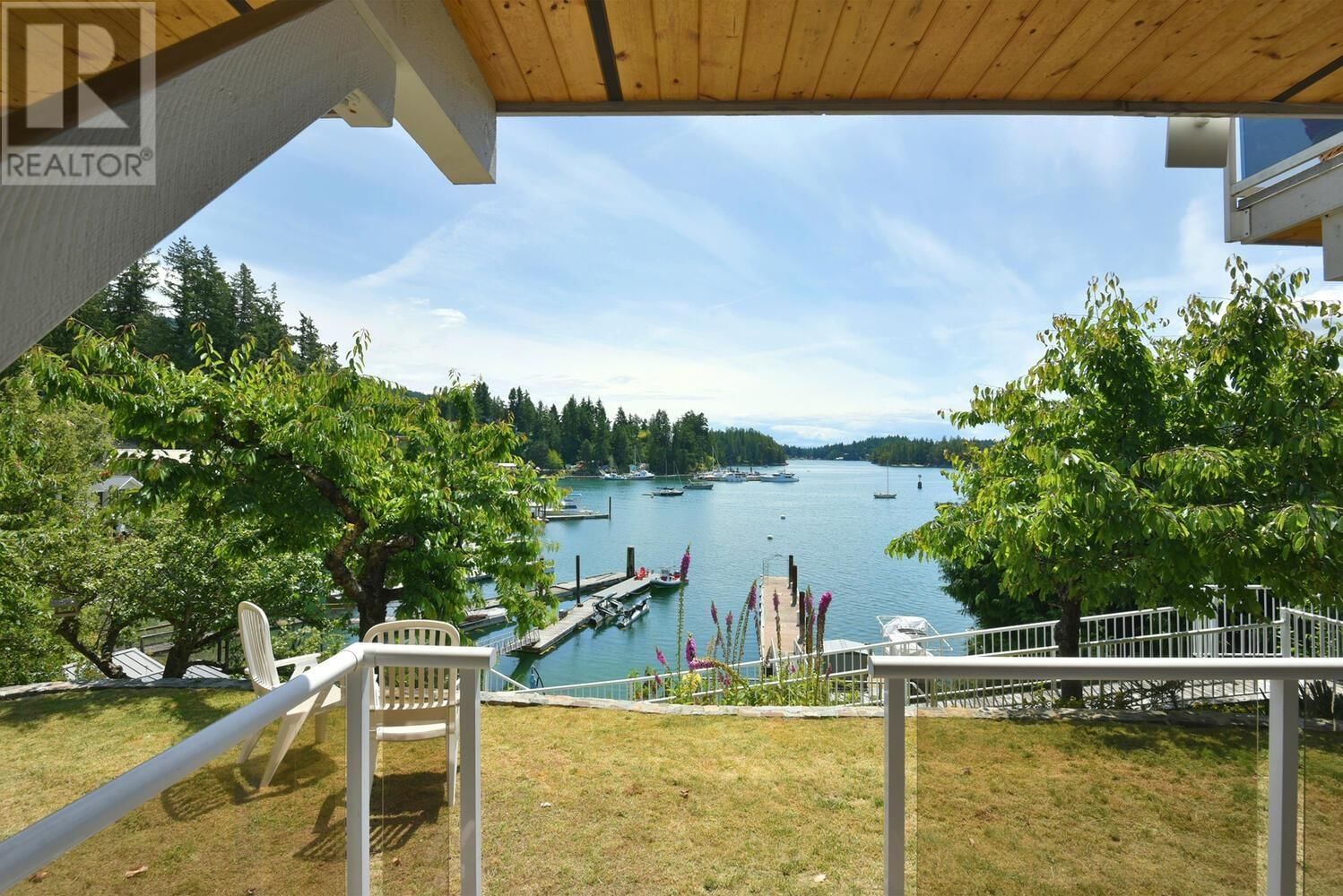 4850 SINCLAIR BAY ROAD Image 24