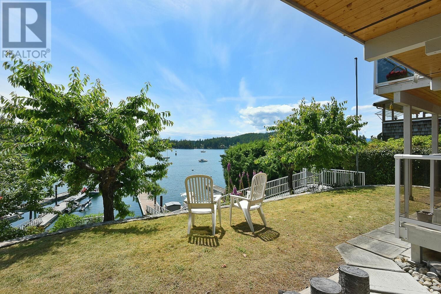 4850 SINCLAIR BAY ROAD Image 25