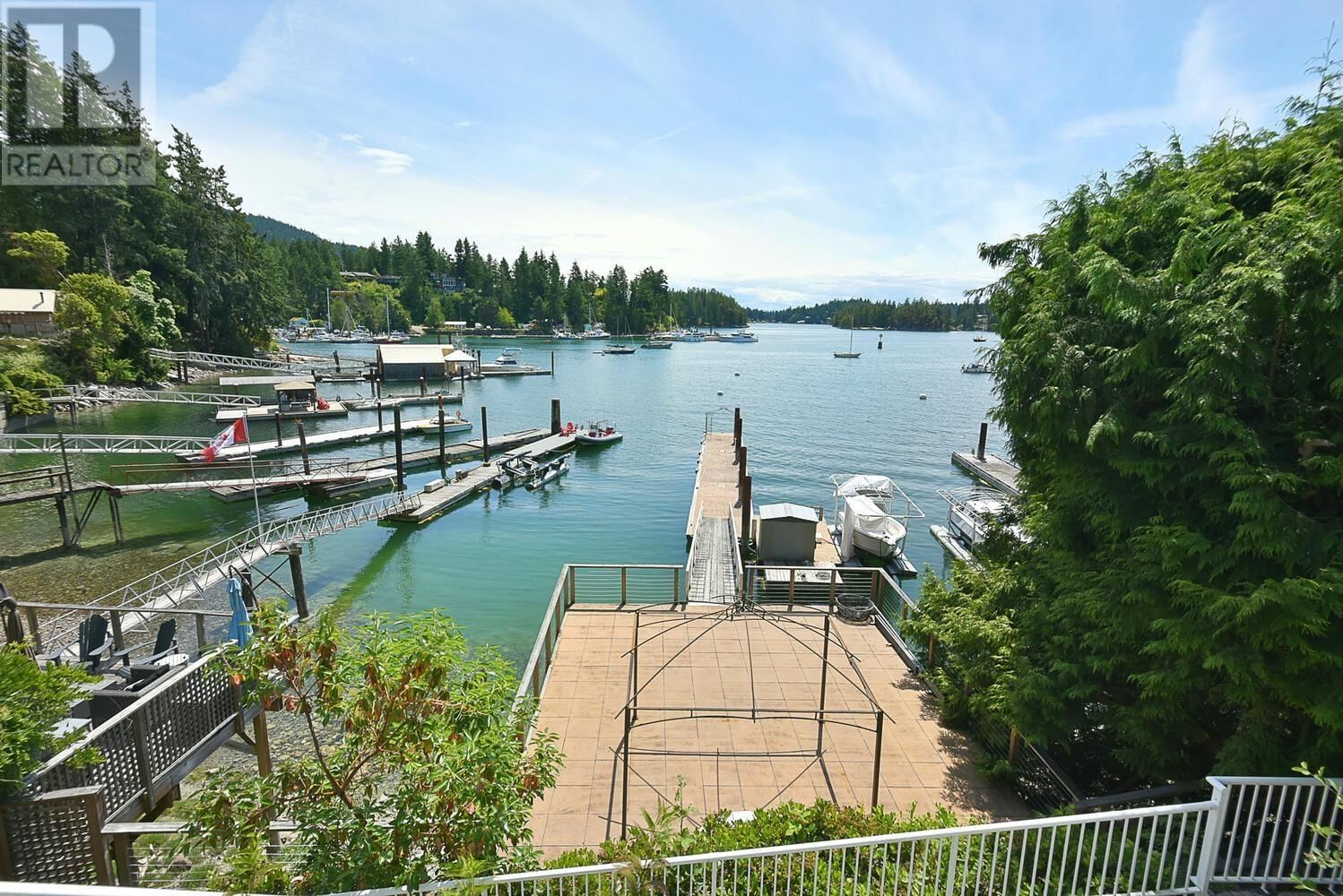 4850 SINCLAIR BAY ROAD Image 26