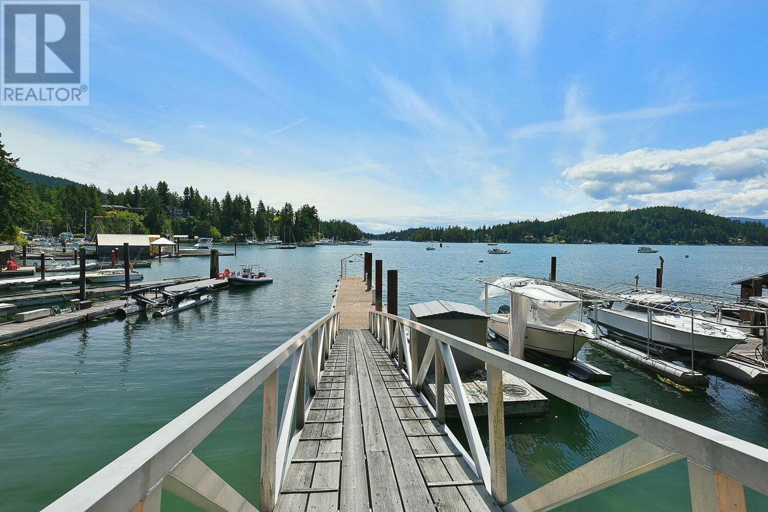 4850 SINCLAIR BAY ROAD Image 28
