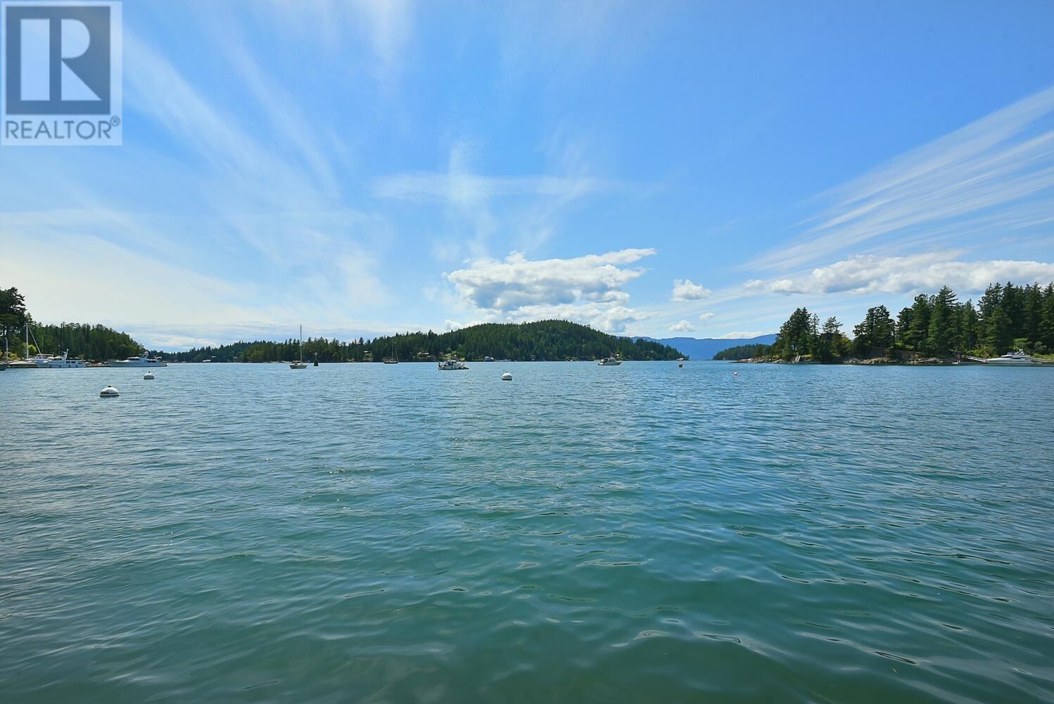 4850 SINCLAIR BAY ROAD Image 30
