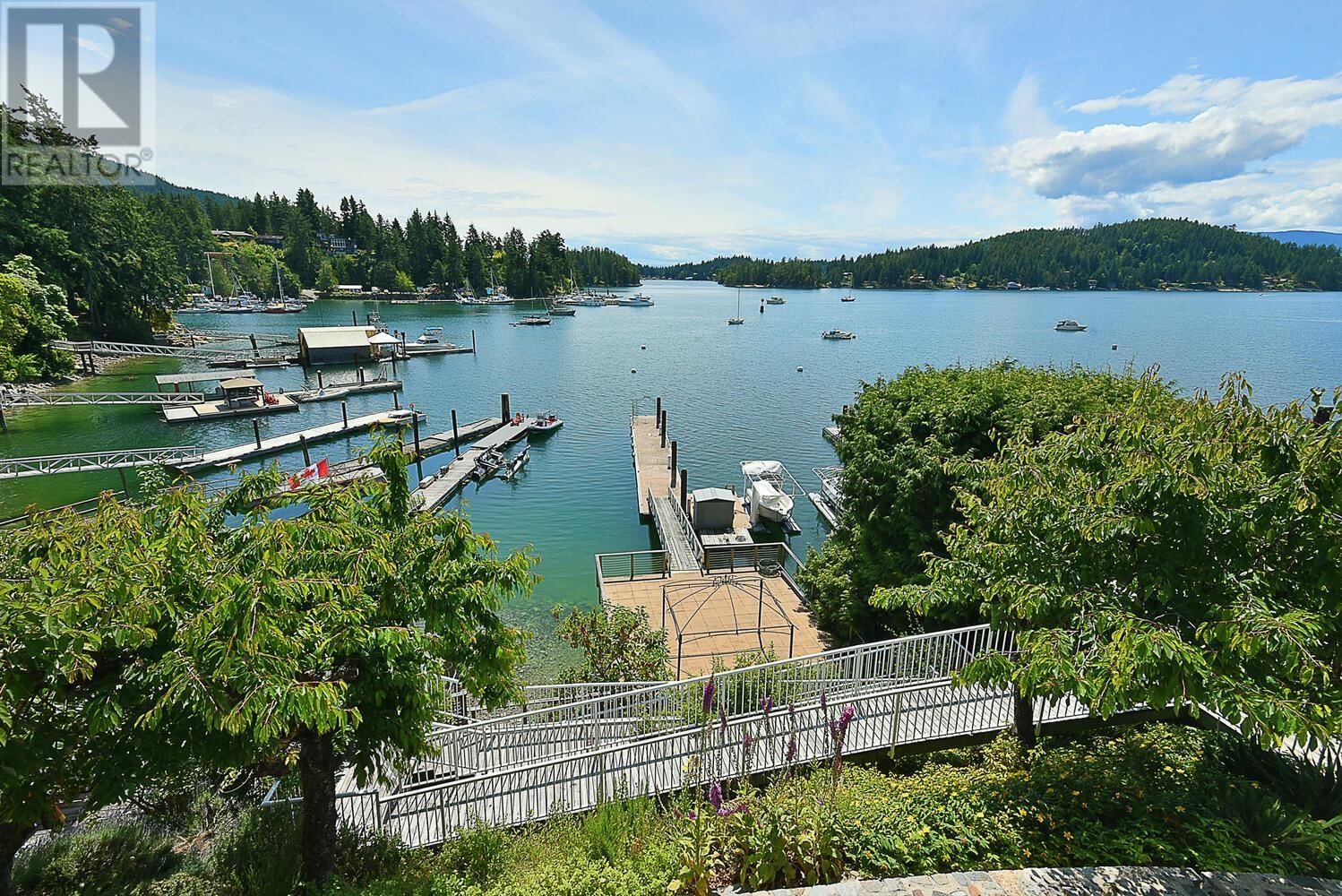 4850 SINCLAIR BAY ROAD Image 4