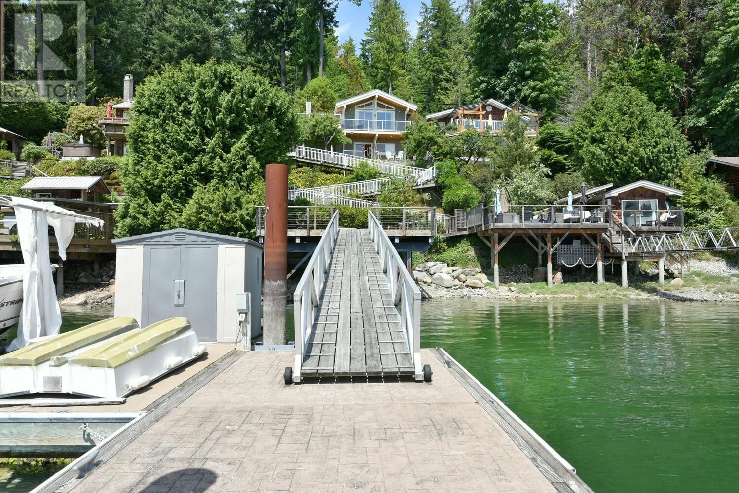 4850 SINCLAIR BAY ROAD Image 6
