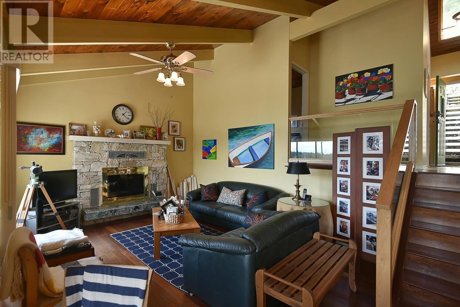 4850 SINCLAIR BAY ROAD Image 7