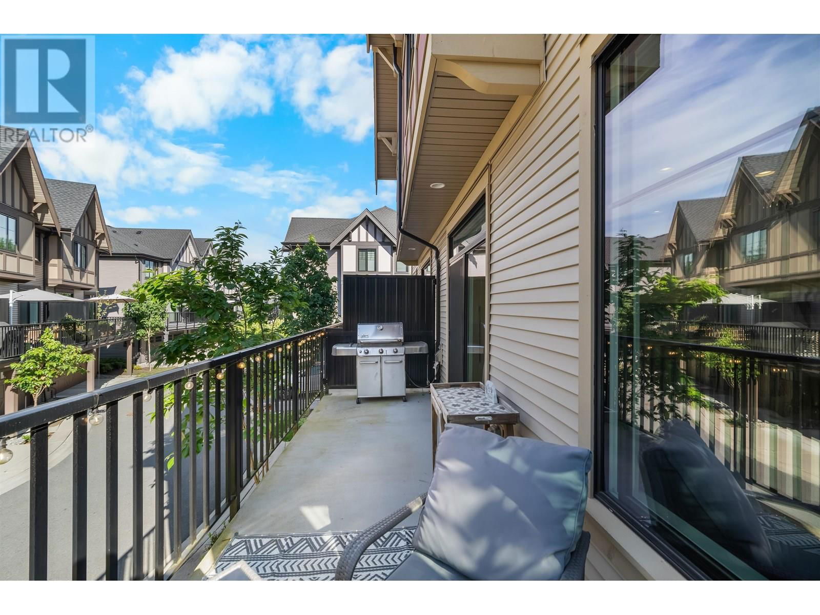 83 - 3306 PRINCETON AVENUE Image 20