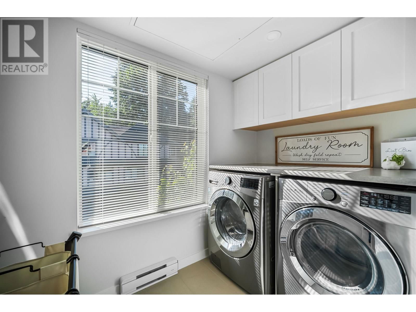 83 - 3306 PRINCETON AVENUE Image 26