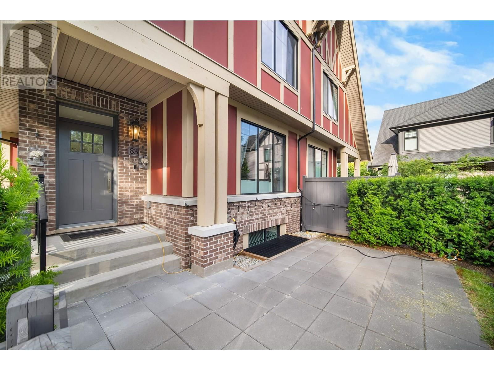 83 - 3306 PRINCETON AVENUE Image 3