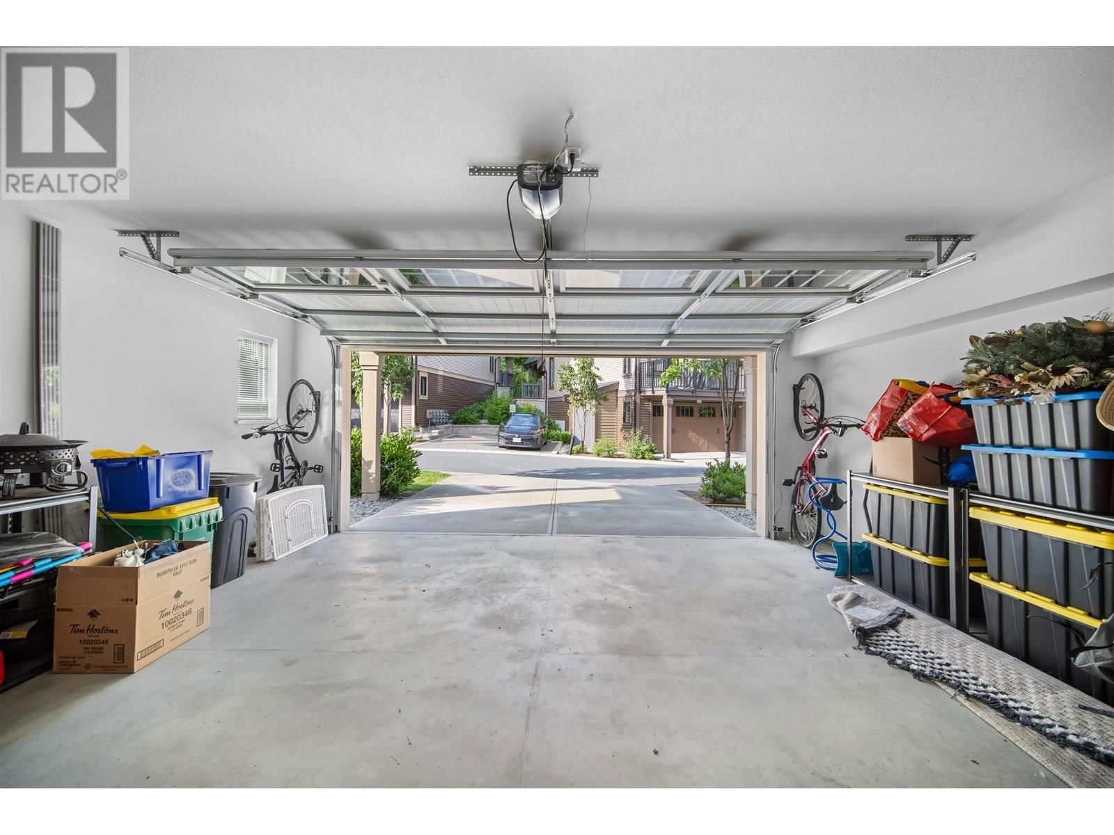 83 - 3306 PRINCETON AVENUE Image 35