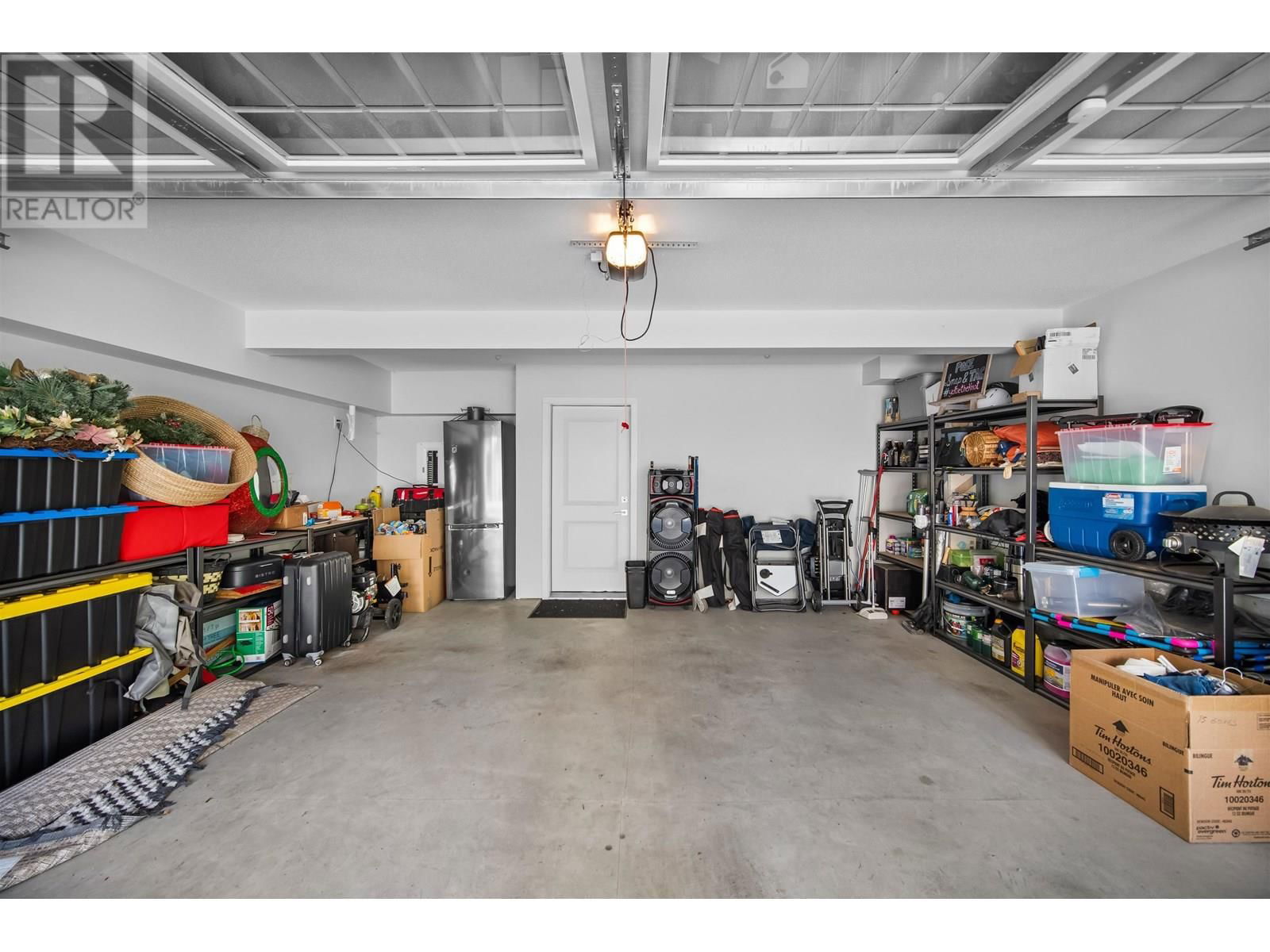 83 - 3306 PRINCETON AVENUE Image 38