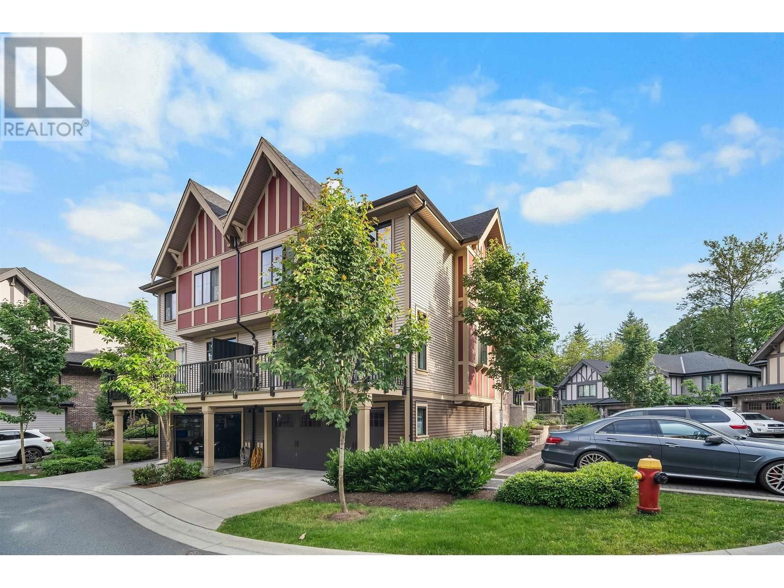 83 - 3306 PRINCETON AVENUE Image 6