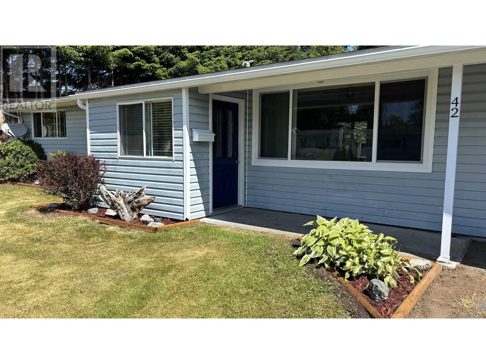 42 BARTHOLOMEW STREET Image 1