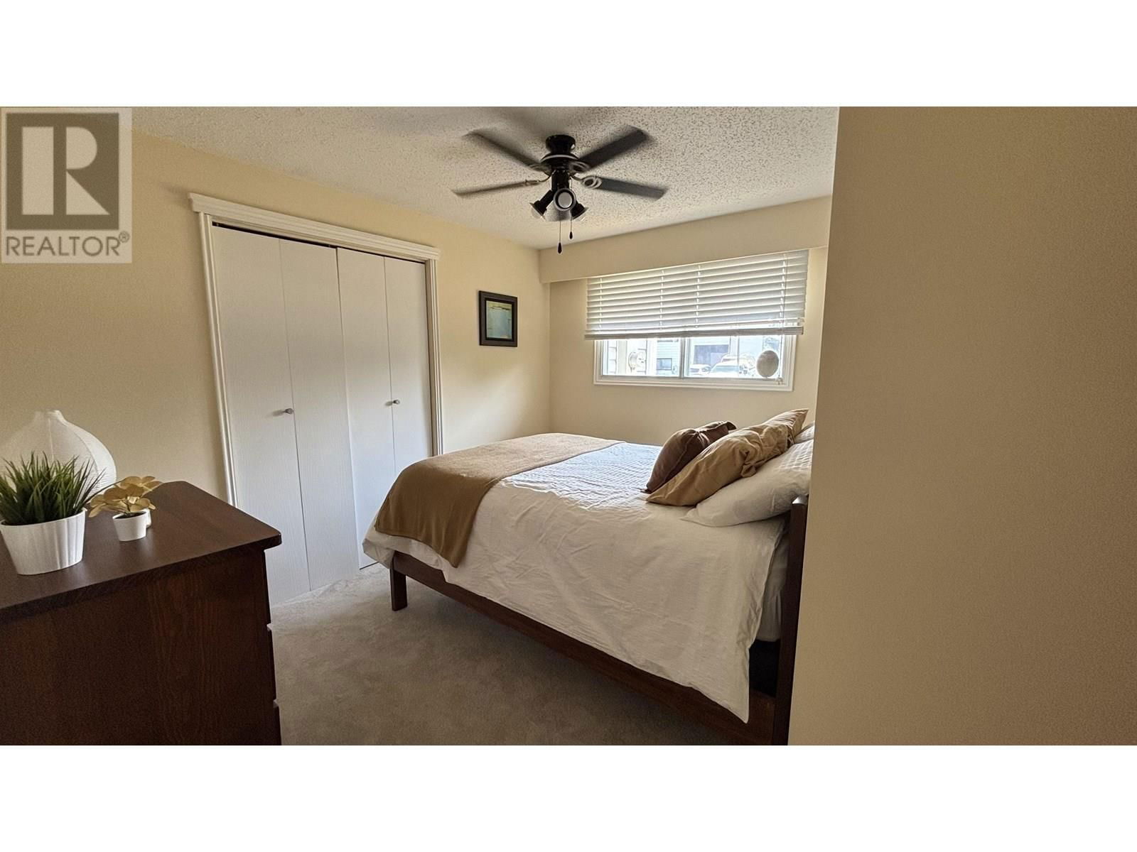 42 BARTHOLOMEW STREET Image 10