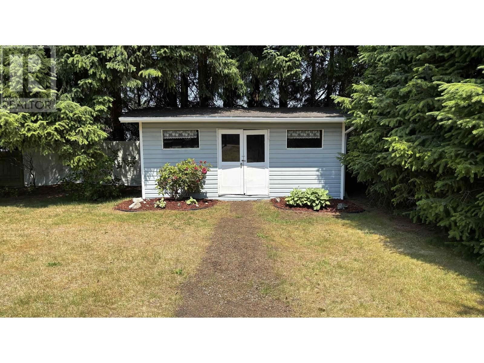 42 BARTHOLOMEW STREET Image 15