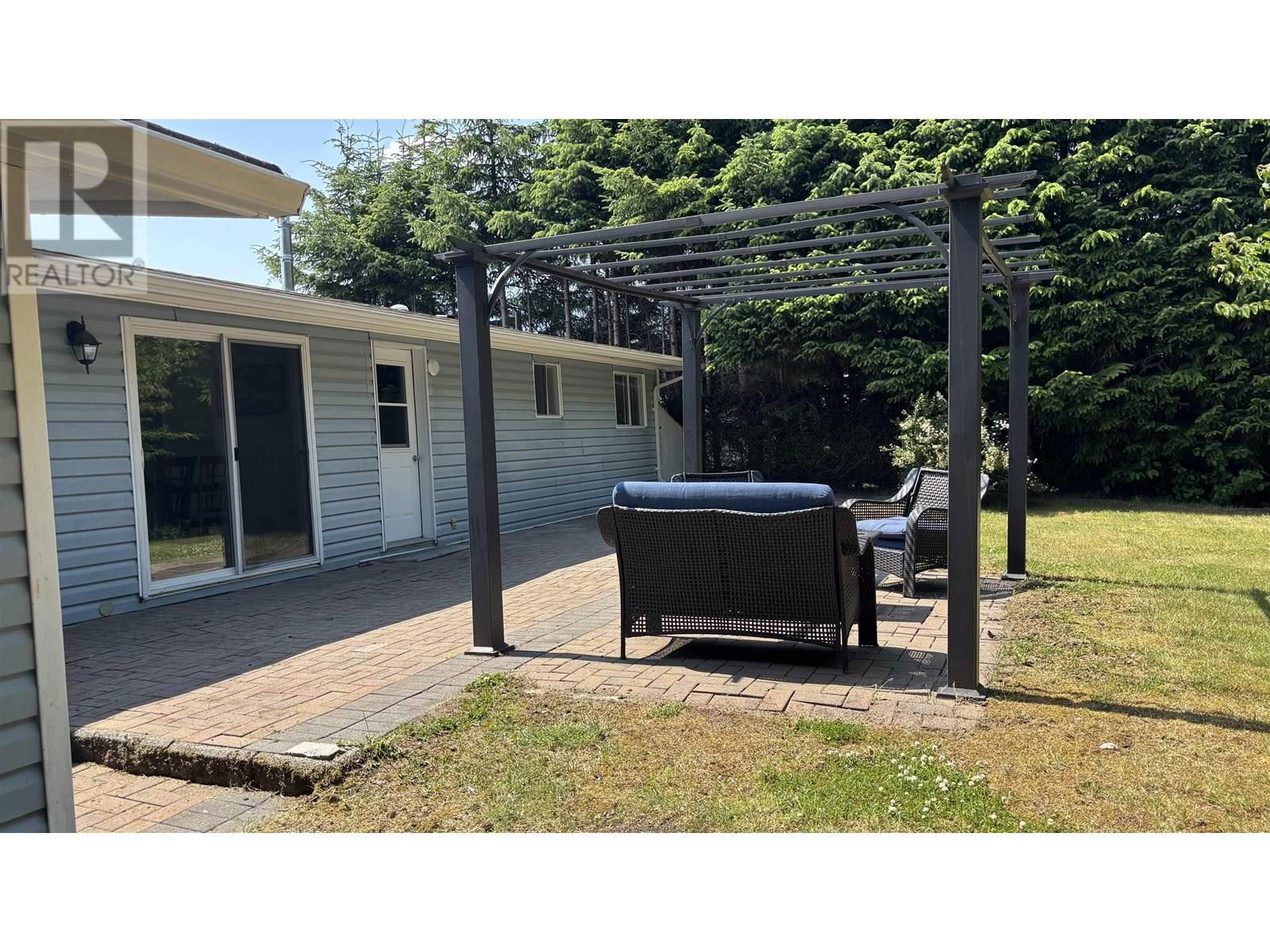 42 BARTHOLOMEW STREET Image 16