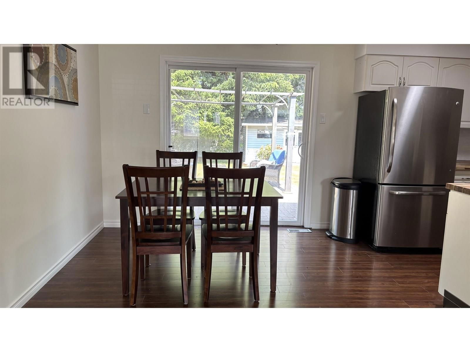 42 BARTHOLOMEW STREET Image 7