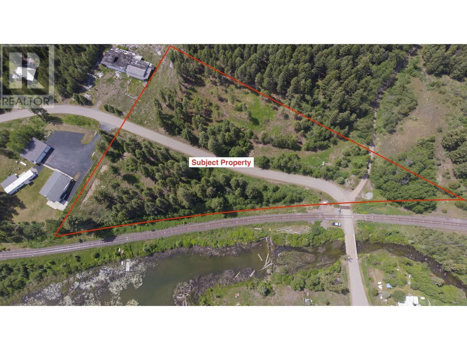 3340 WRIGHT STATION ROAD Image 1