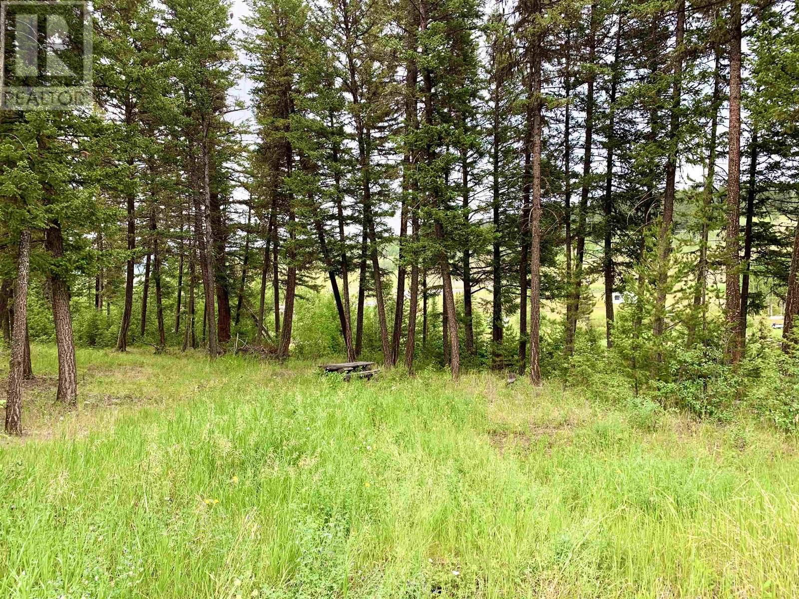 3340 WRIGHT STATION ROAD Image 11