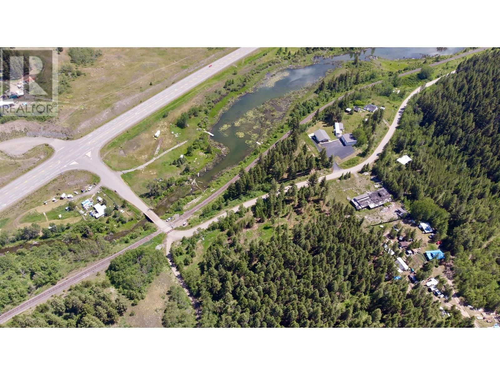 3340 WRIGHT STATION ROAD Image 16