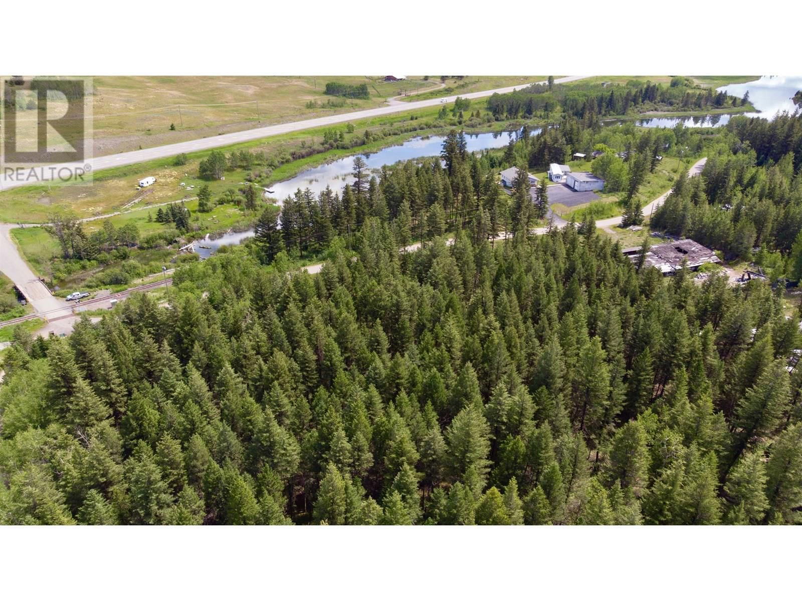 3340 WRIGHT STATION ROAD Image 17