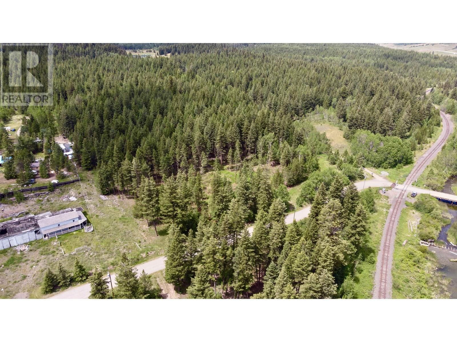 3340 WRIGHT STATION ROAD Image 18