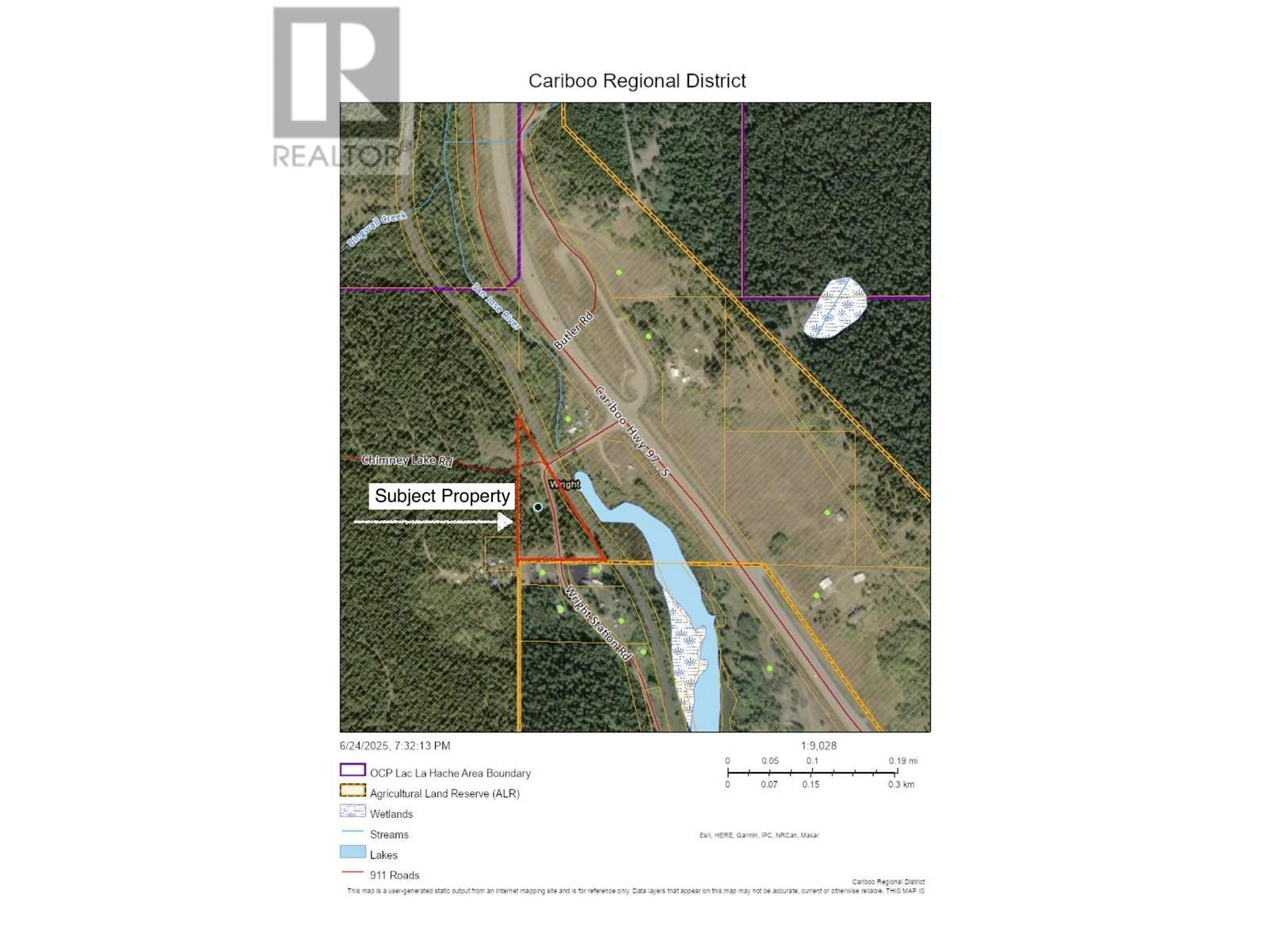 3340 WRIGHT STATION ROAD Image 2