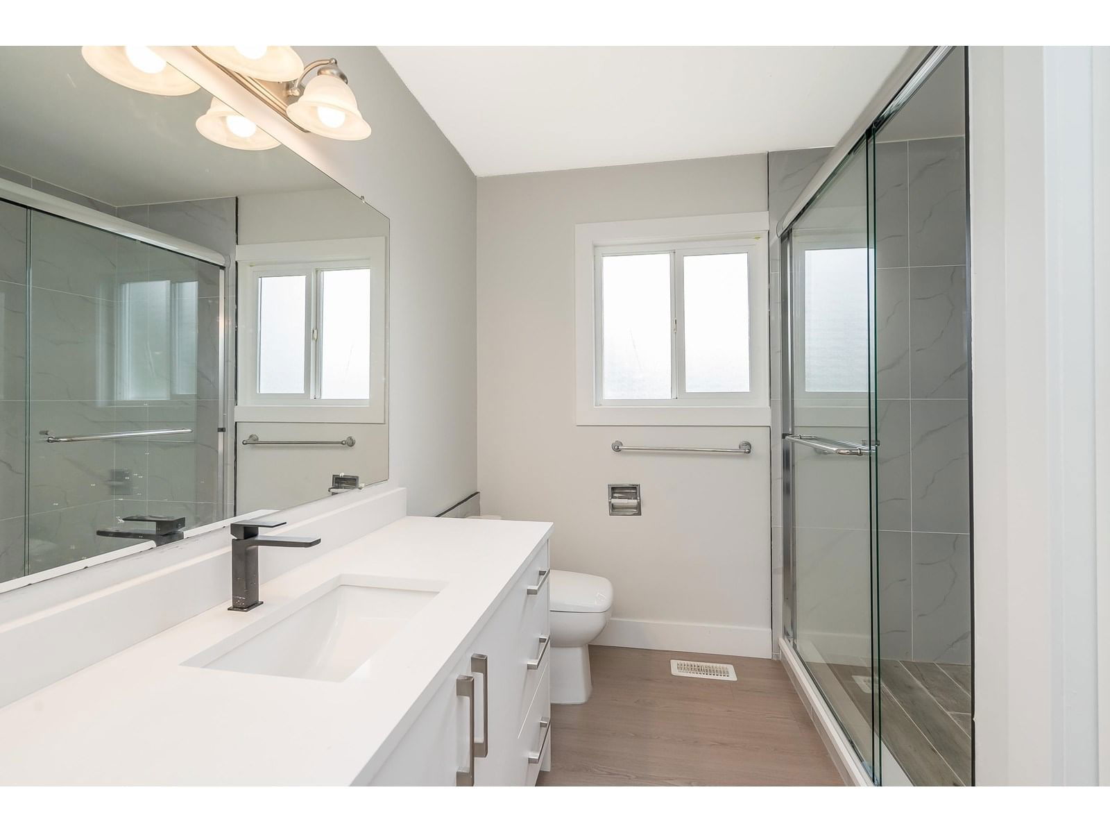 45290 SPRUCE DRIVE Image 19
