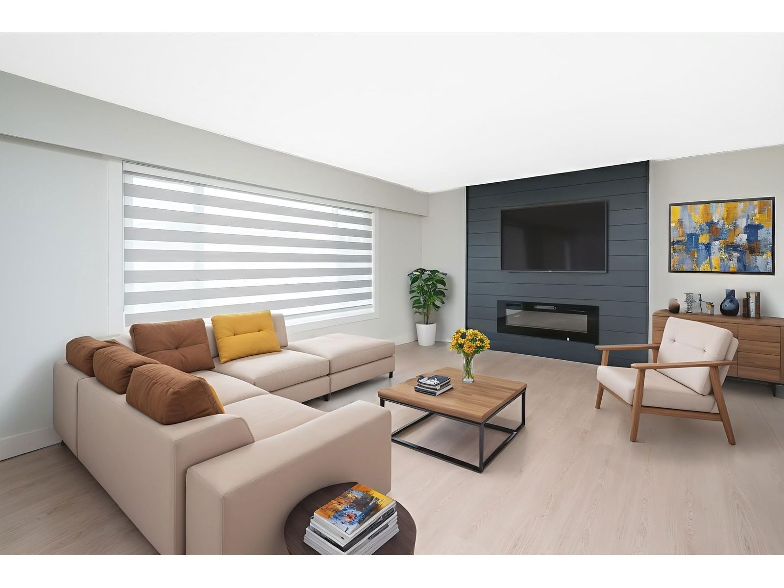 45290 SPRUCE DRIVE Image 3