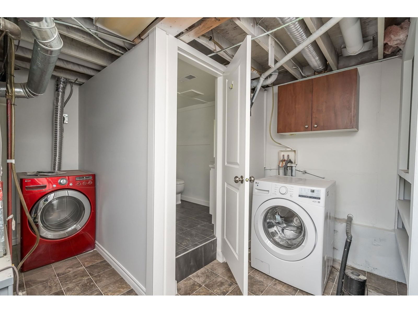 45290 SPRUCE DRIVE Image 30