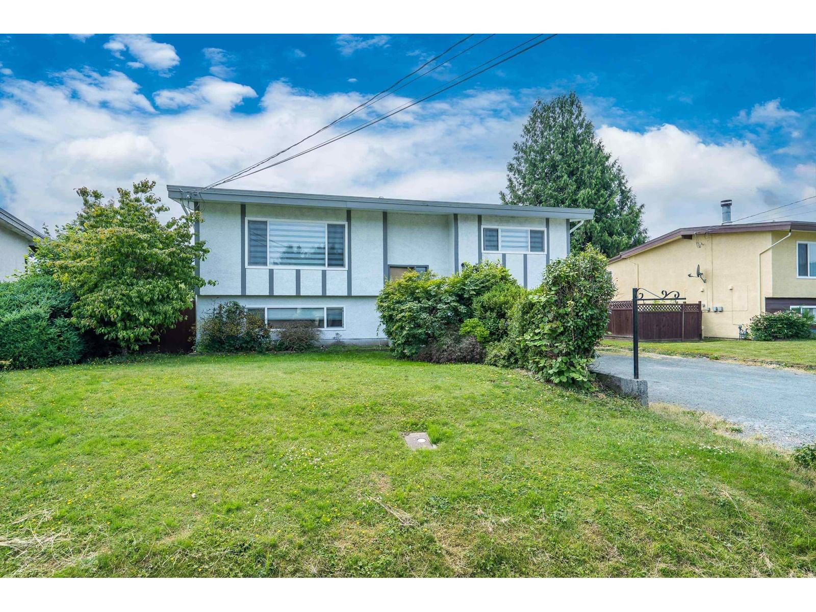 45290 SPRUCE DRIVE Image 33