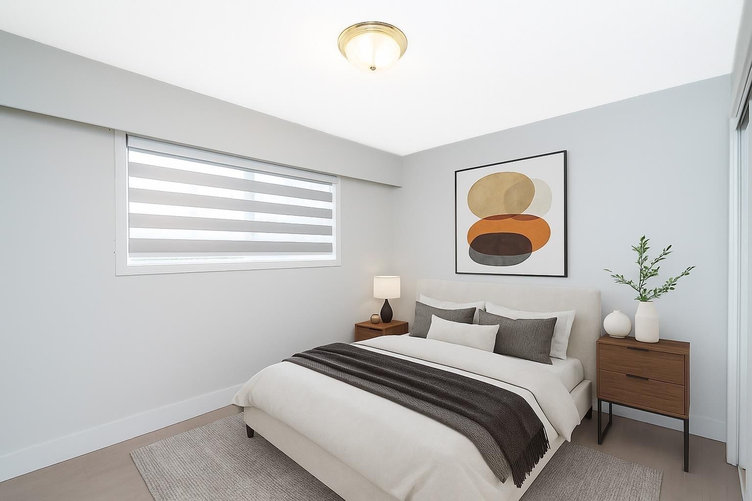 45290 SPRUCE DRIVE Image 6