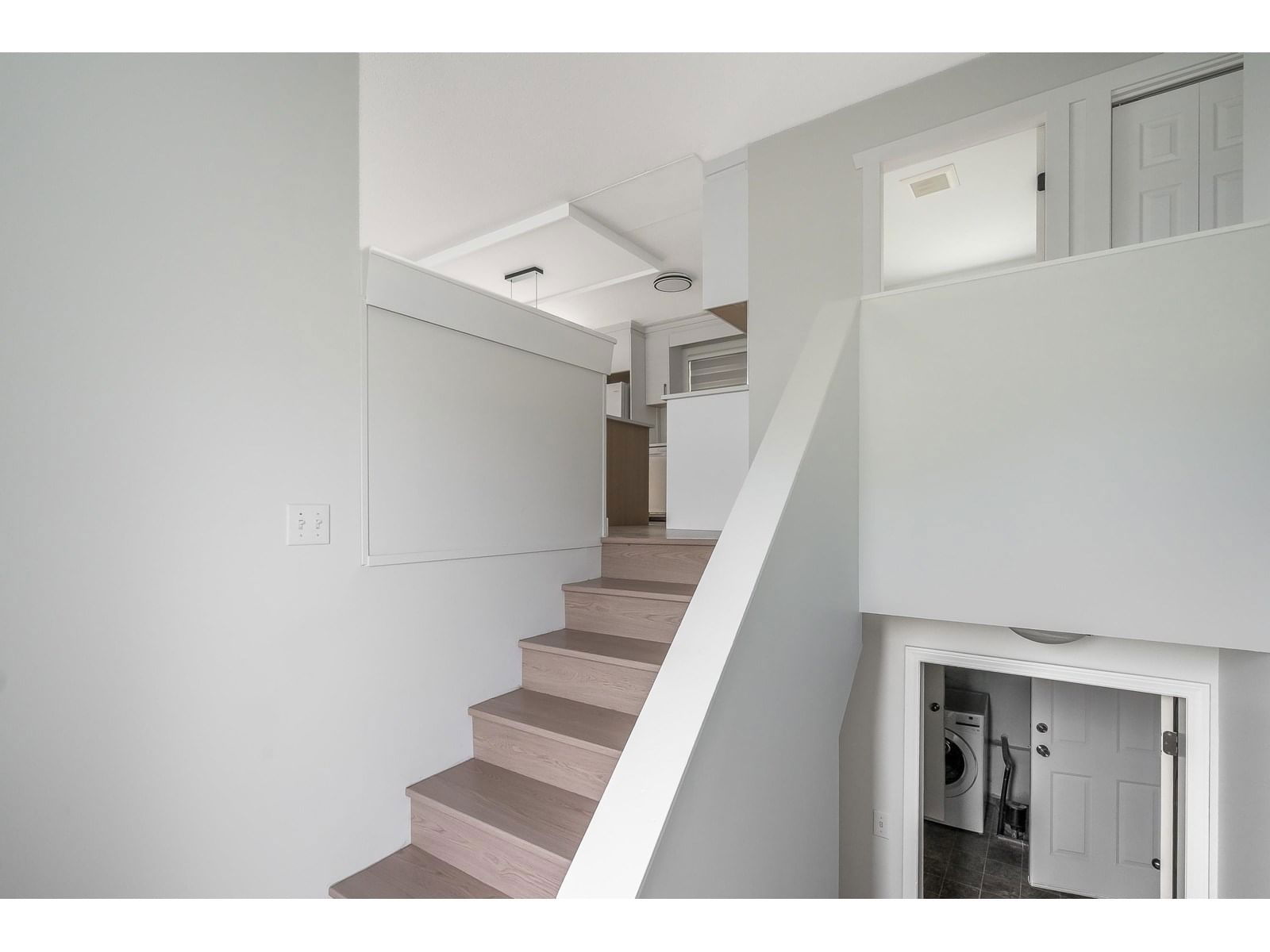 45290 SPRUCE DRIVE Image 7