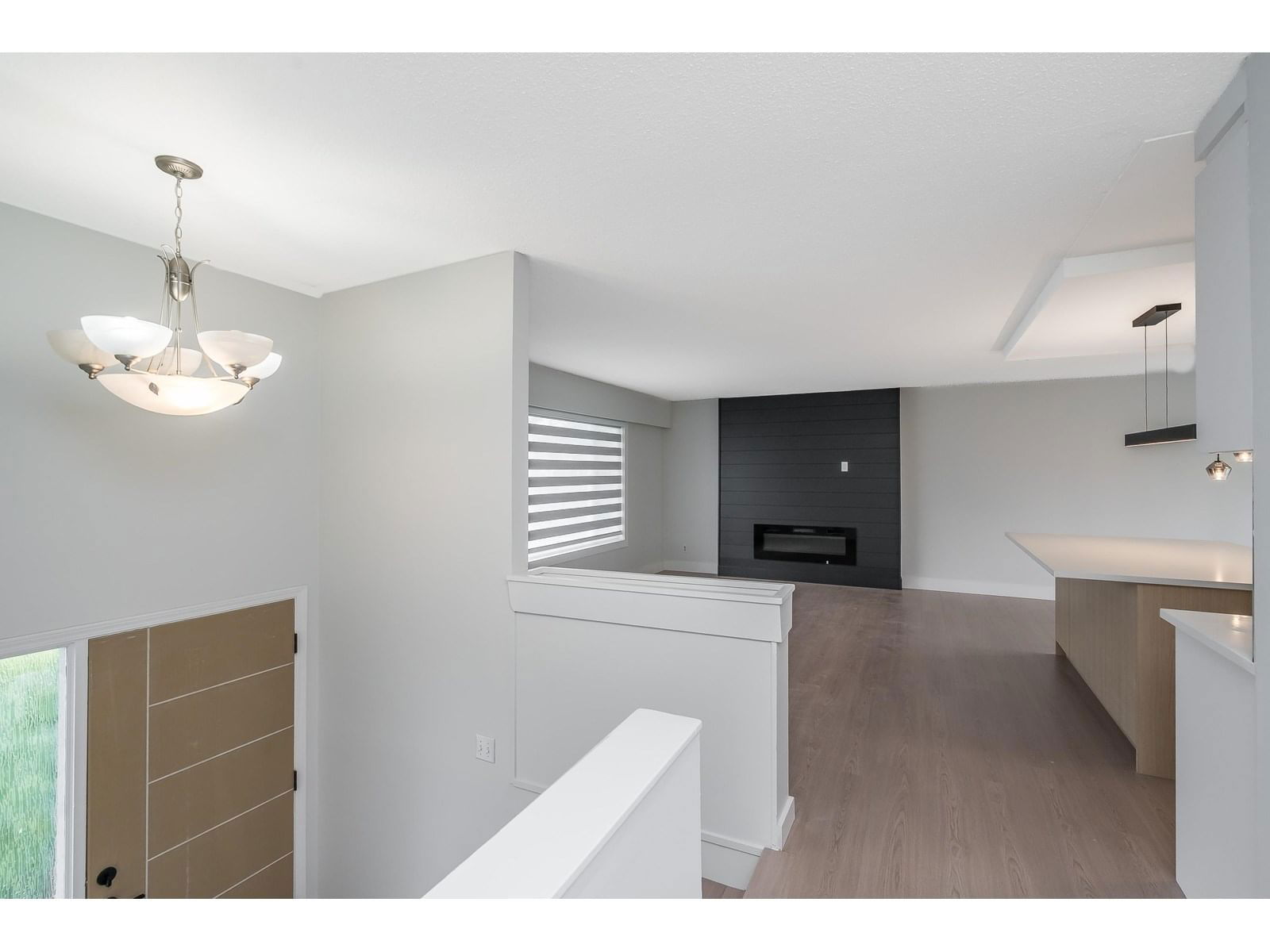 45290 SPRUCE DRIVE Image 8