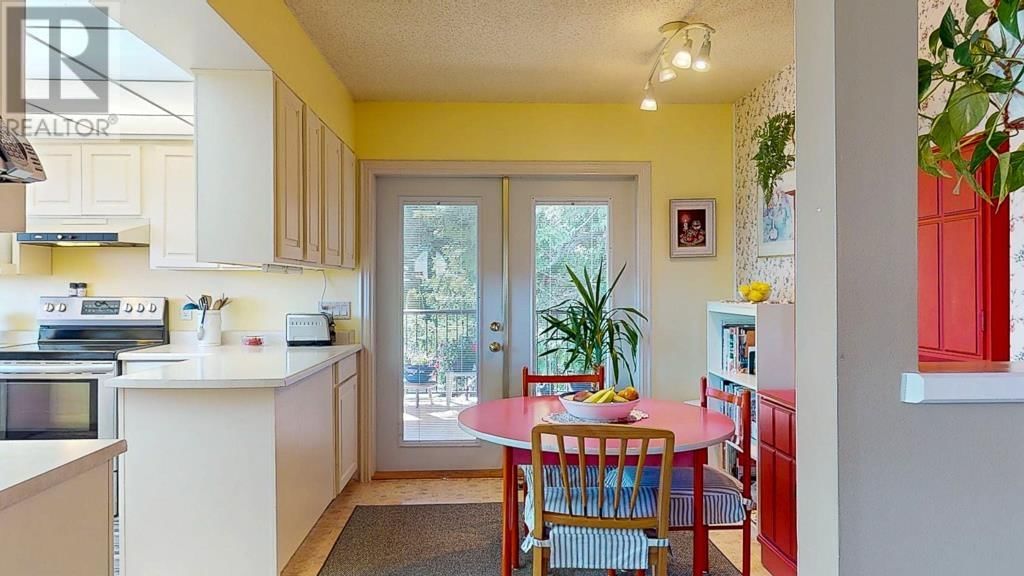 4377 MARBLE ROAD Image 10