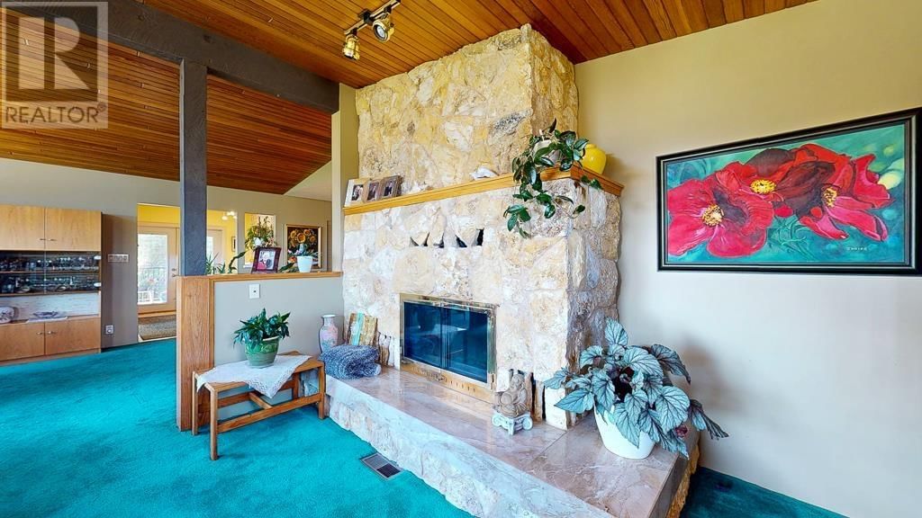 4377 MARBLE ROAD Image 11