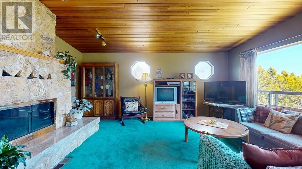4377 MARBLE ROAD Image 13