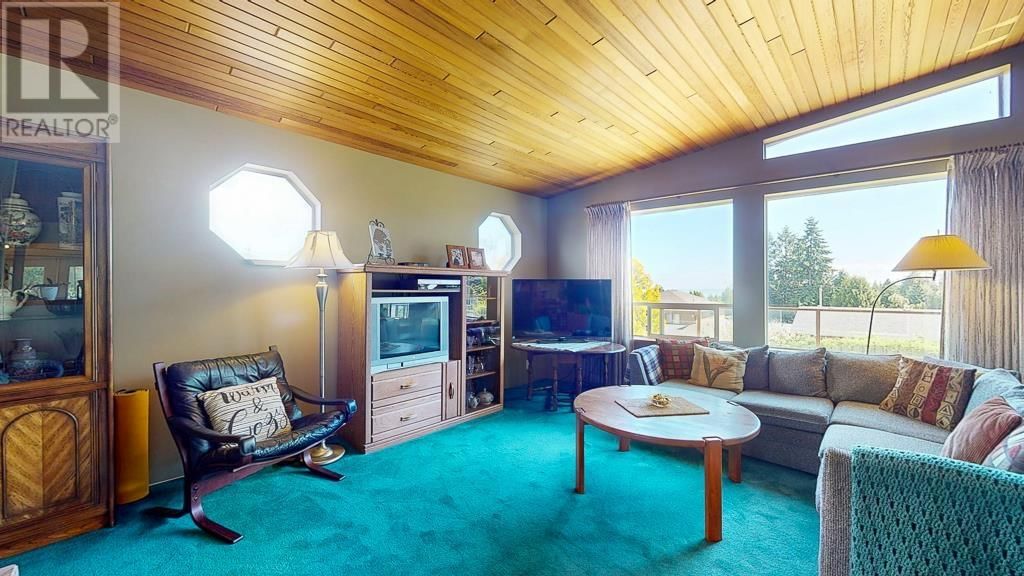 4377 MARBLE ROAD Image 14