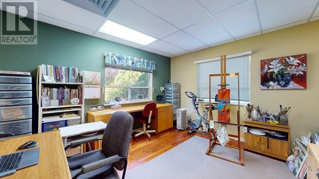 4377 MARBLE ROAD Image 18