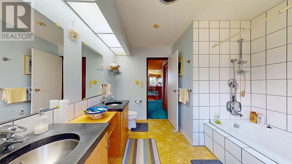 4377 MARBLE ROAD Image 19