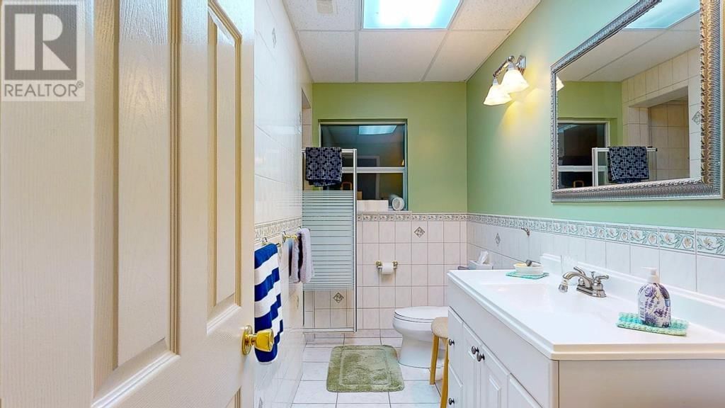 4377 MARBLE ROAD Image 20