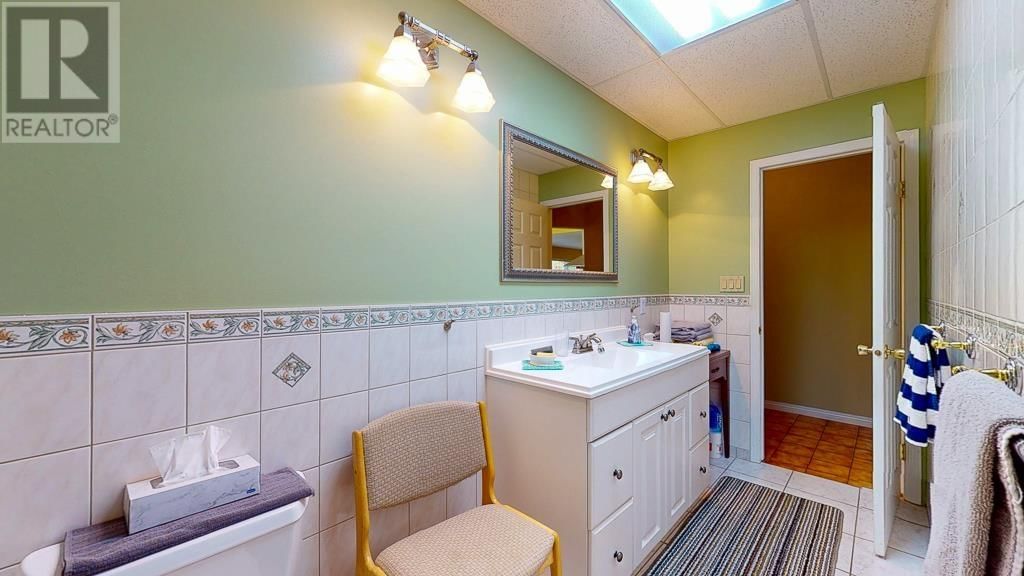 4377 MARBLE ROAD Image 21