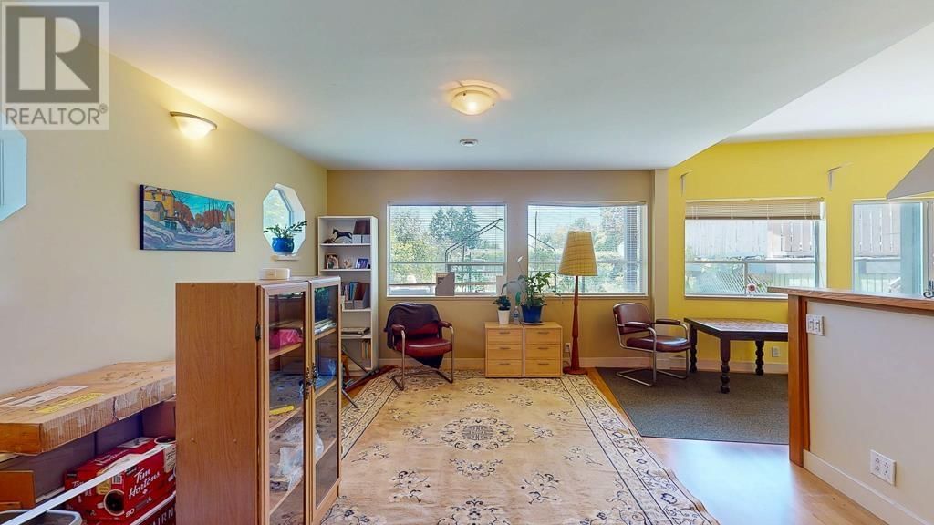 4377 MARBLE ROAD Image 22