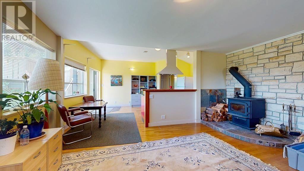 4377 MARBLE ROAD Image 23