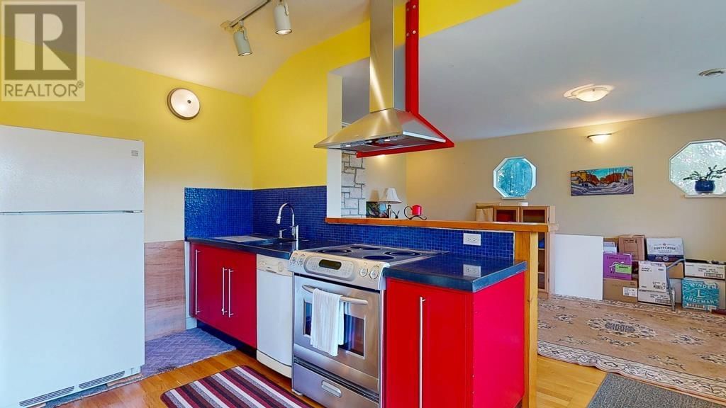 4377 MARBLE ROAD Image 24